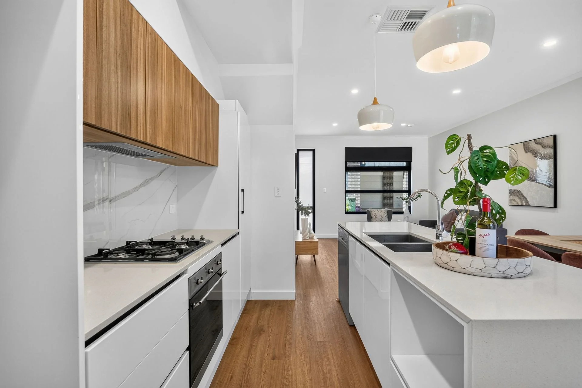 2/131 Arthur Street, Magill, SA 5072