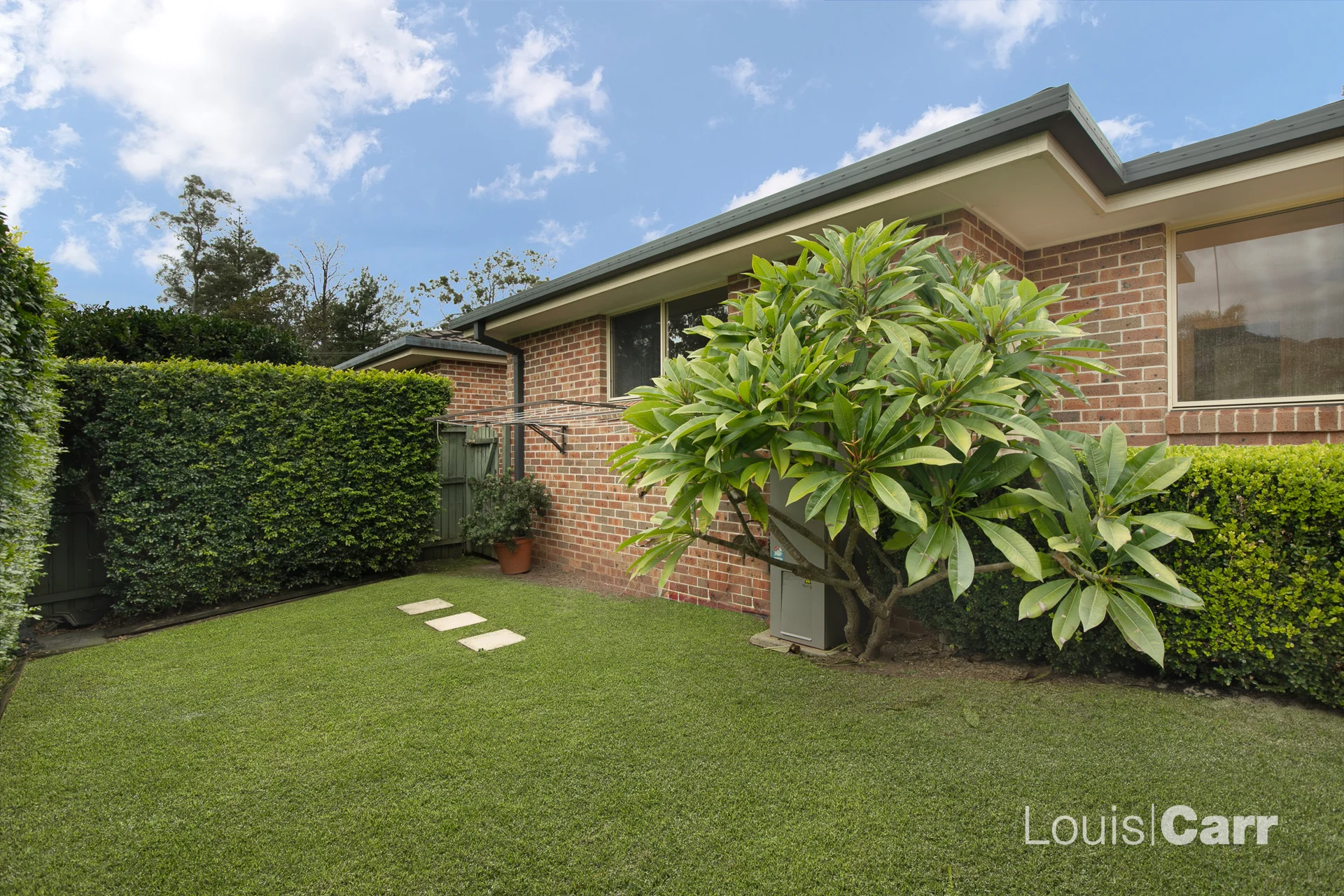 2/131 Hull Road, West Pennant Hills, NSW 2125