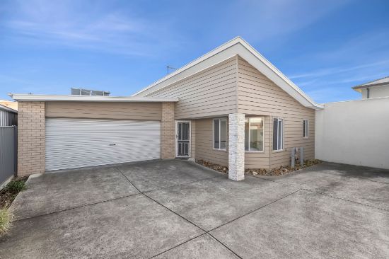 2/1323 Murradoc Rd, St Leonards, Vic 3223