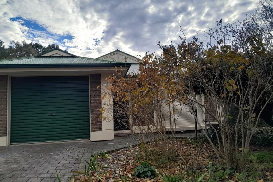 2/14 Milford Avenue, Stirling, SA 5152