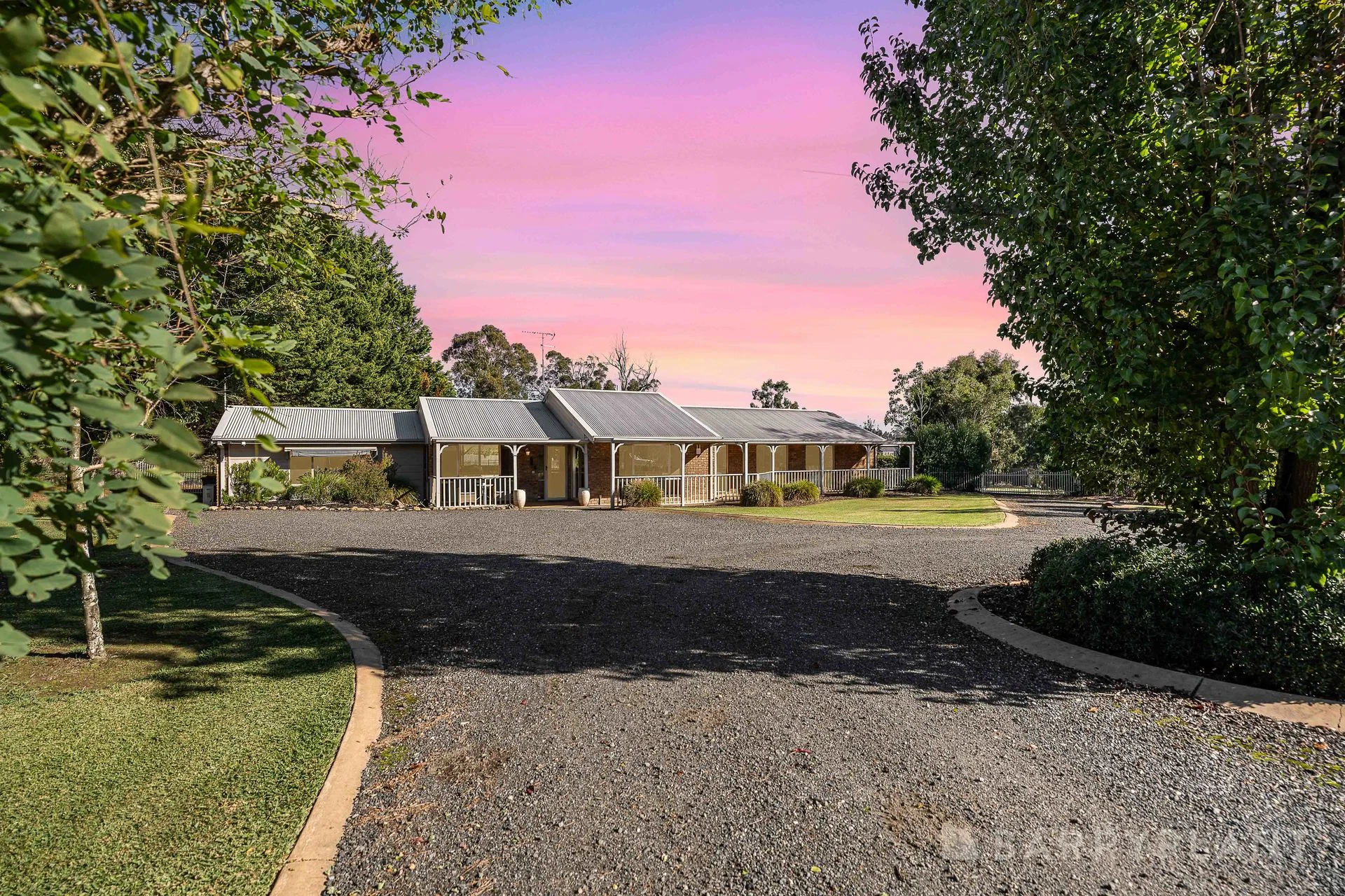 2/14 Pepperell Drive, Drouin, Vic 3818