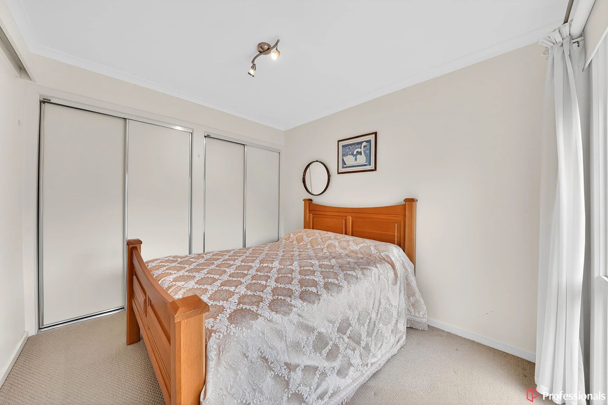 2/140 Highett Road, Highett, Vic 3190