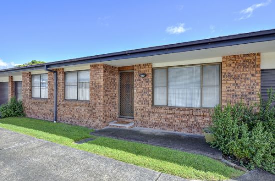 2/149 Booker Bay Road, Booker Bay, NSW 2257