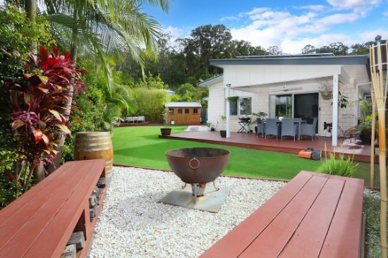 2/15 Bass Court, Oxenford, Qld 4210