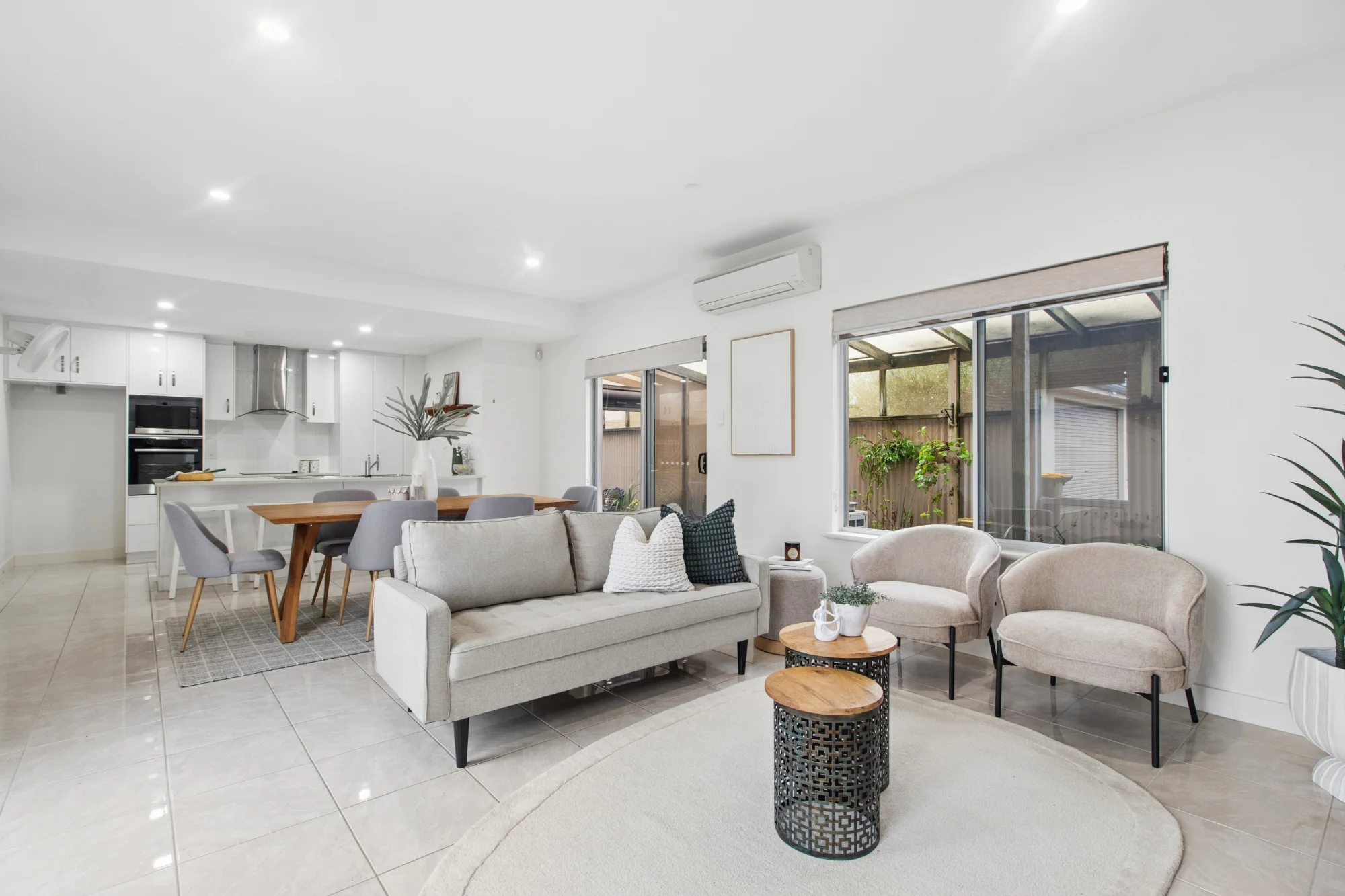 2/156 Esplanade, Aldinga Beach, SA 5173
