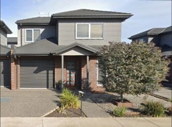 2/157 Hickford Street, Reservoir, Vic 3073