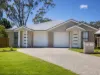 2/16 Adelaide Street, Cranley, Qld 4350
