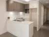 2/16 Adelaide Street, Cranley, Qld 4350-Image