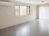 2/16 Adelaide Street, Cranley, Qld 4350-Image