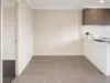 2/16 Adelaide Street, Cranley, Qld 4350-Image