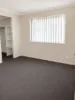 2/16 Adelaide Street, Cranley, Qld 4350-Image
