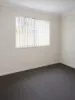 2/16 Adelaide Street, Cranley, Qld 4350-Image