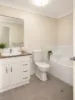 2/16 Adelaide Street, Cranley, Qld 4350-Image