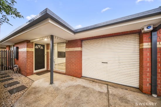 2/16 Harrison Court, Altona Meadows, Vic 3028