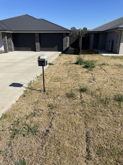 2/16 Rodgers Road, West Tamworth, NSW 2340