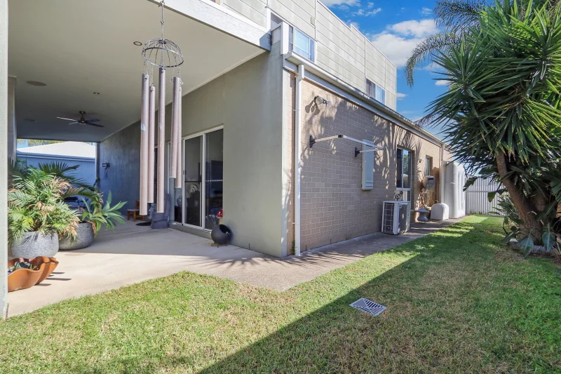 2/17 Noel Street, Wodonga, Vic 3690