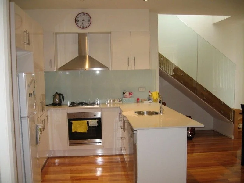 2/178, Murrumbeena VIC 3163