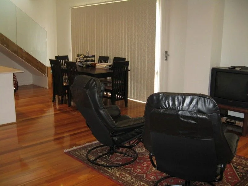 2/178, Murrumbeena VIC 3163