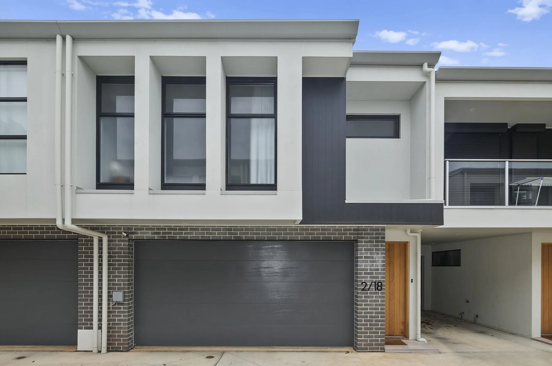 2/18 Dutton Avenue, Hectorville SA 5073