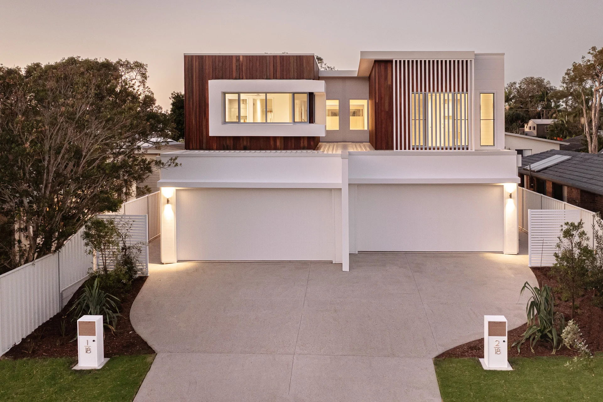 2/18 Pandanus Avenue, Coolum Beach, Qld 4573