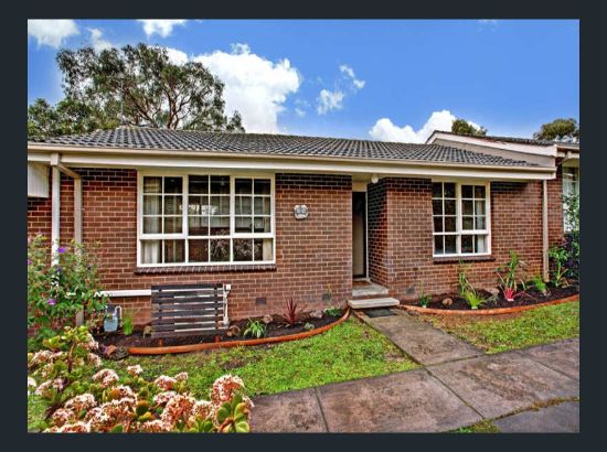 2/189 Bayswater Road, Bayswater North, Vic 3153