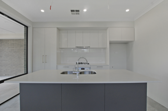 2/18B Fifth Street, Brompton, SA 5007