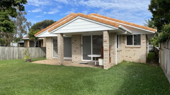 2/19-27 Elizabeth Street, Pottsville, NSW 2489