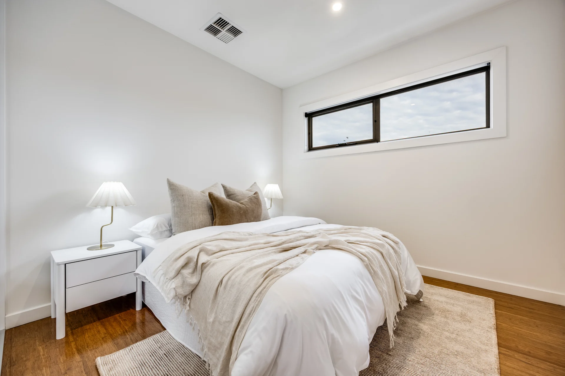 2/19 Sampson Road, Mitchell Park, SA 5043