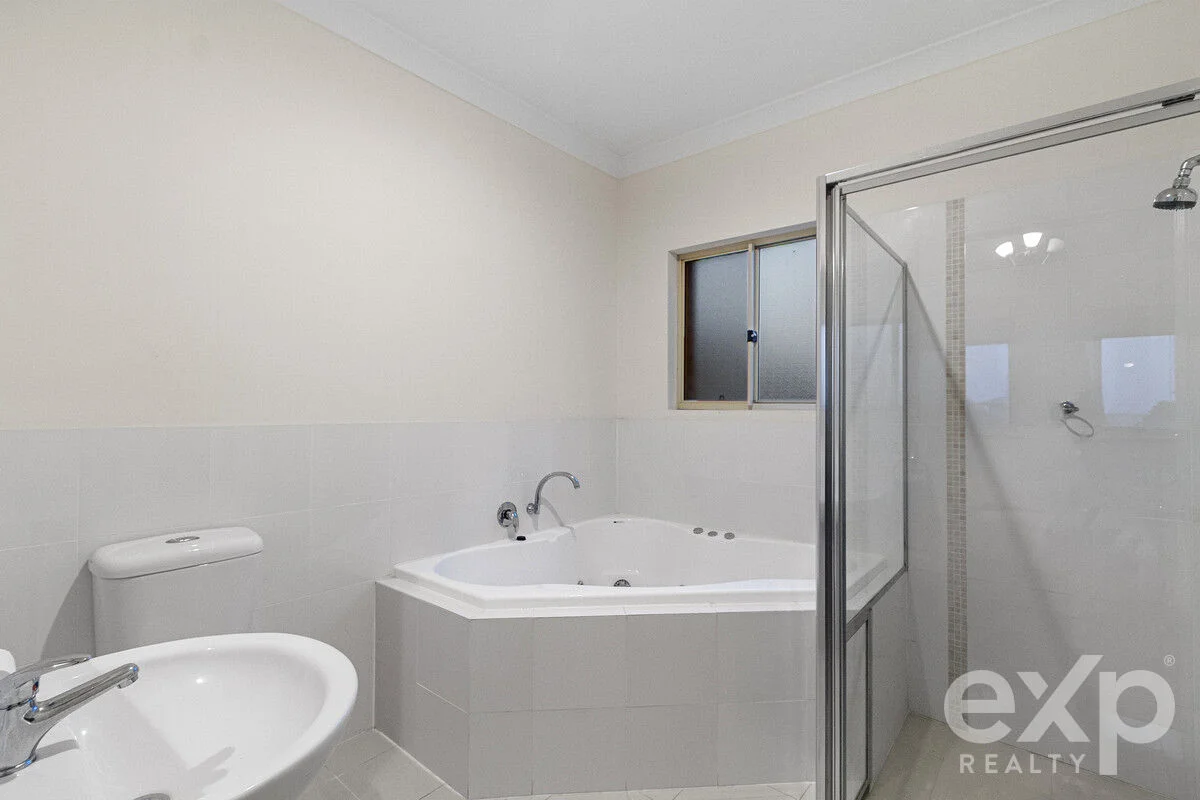 2/19 Tipara Court, Moonta Bay, SA 5558