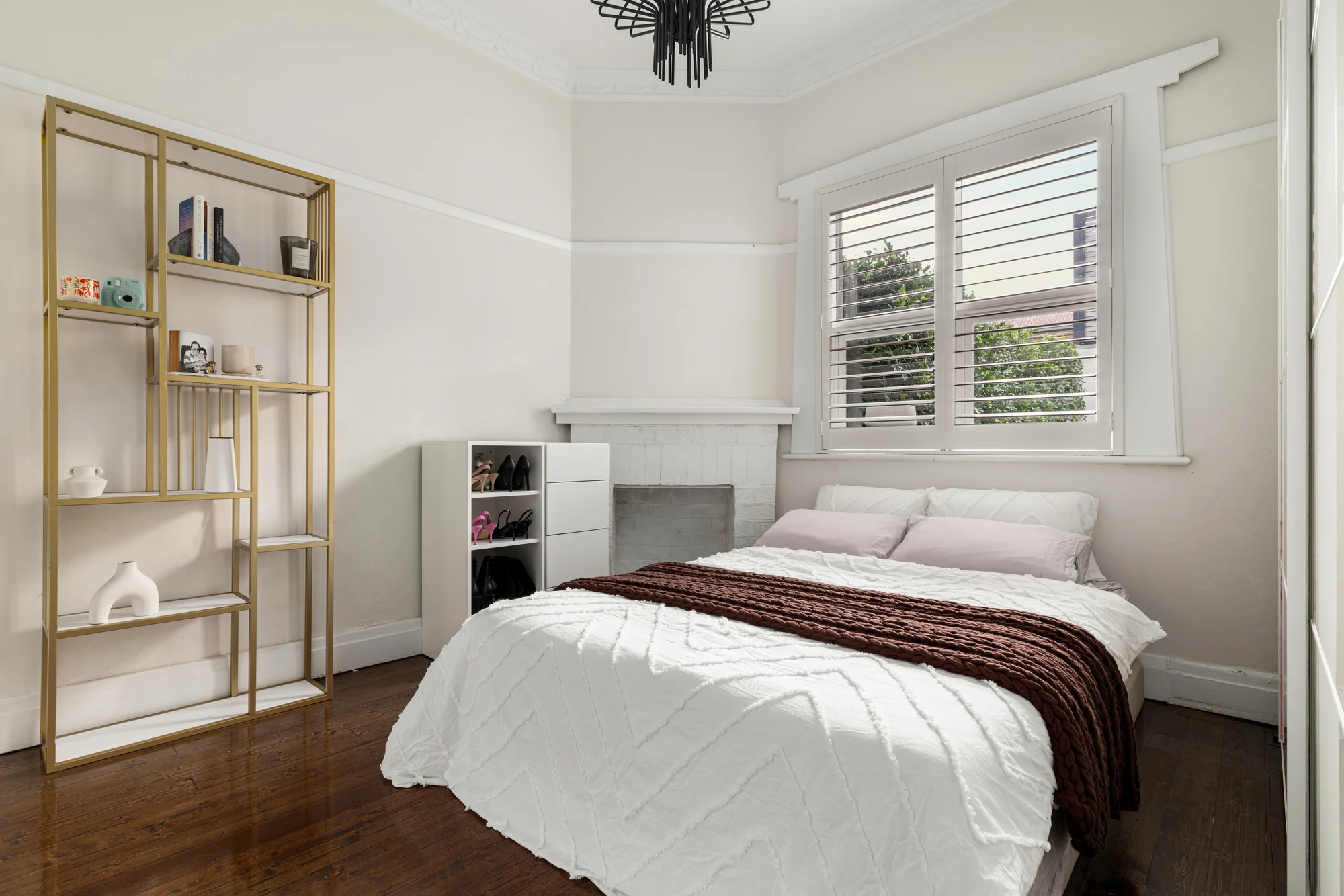 2/198 Kerferd Road, Albert Park, Vic 3206