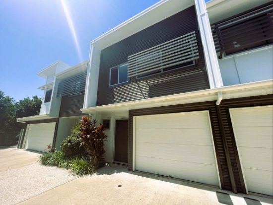 2/2-12 Kurrimine Crescent, Mountain Creek, Qld 4557