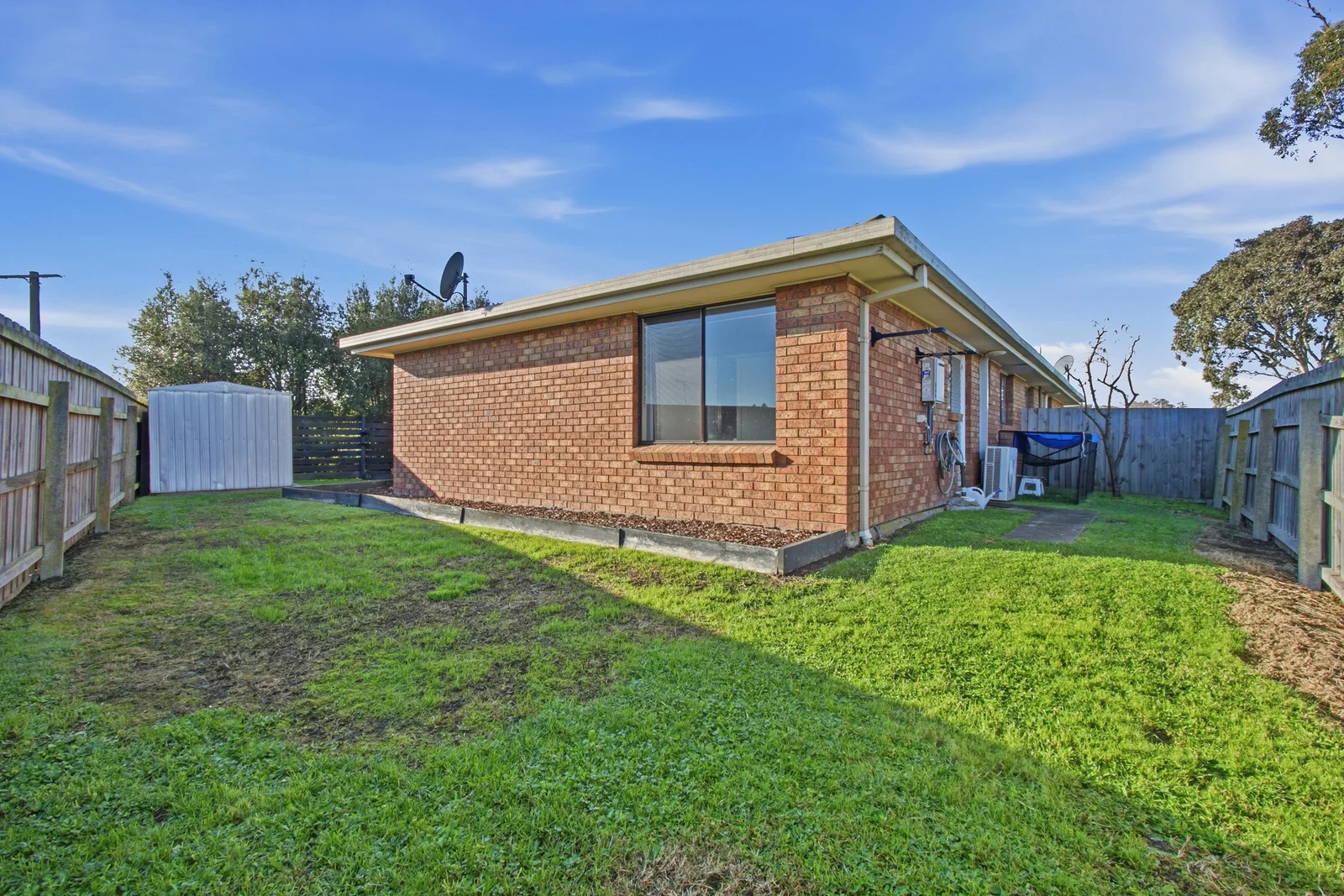 2/2 Barbor Court, Traralgon, Vic 3844
