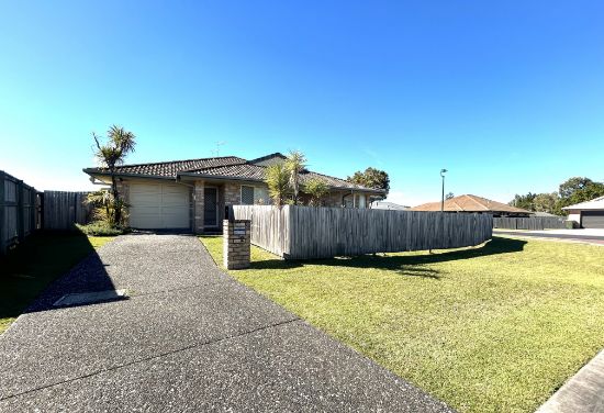 2/2 Geary Court, Caboolture, Qld 4510