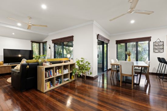 2/2 Kapang Drive, Cable Beach, WA 6726