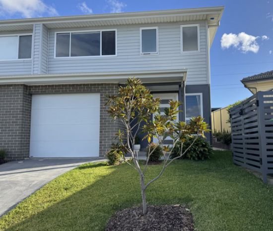 2/2 Mackay Street, Warilla, NSW 2528