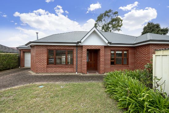 2/2 Welwyn Road, Manningham, SA 5086