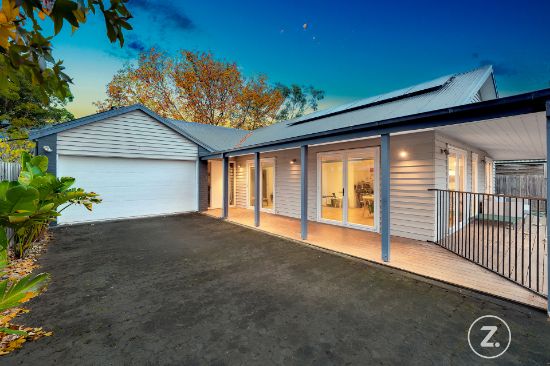 2/2 Wynnstay Road, Seaford, Vic 3198