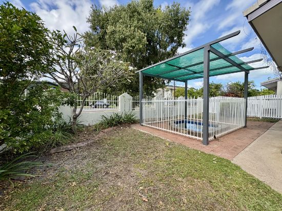 2/20 Bayview Street, Fannie Bay, NT 0820