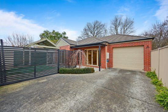 2/20 Steinfeld St S, Golden Point, Vic 3350