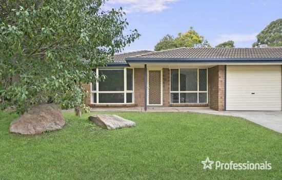 2/21 Hillrise Court, Wynn Vale, SA 5127