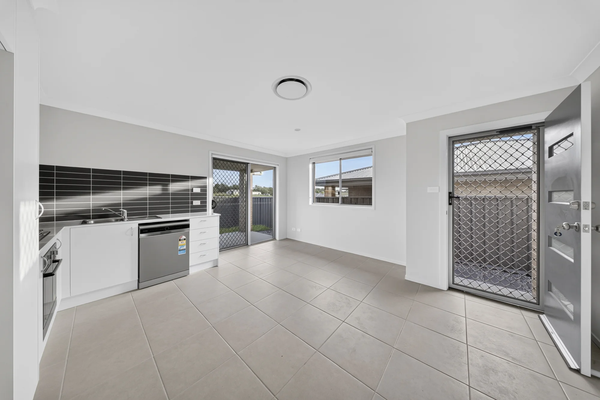 2/21 Leyland Circuit, Lochinvar, NSW 2321
