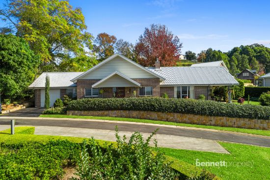 2/21 Vincents Road, Kurrajong, NSW 2758