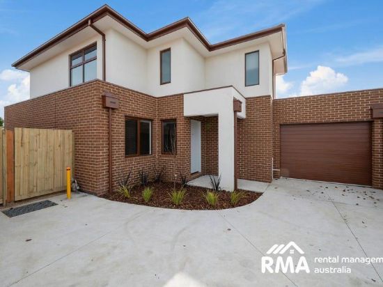 2/212 Hogans Road, Hoppers Crossing, Vic 3029