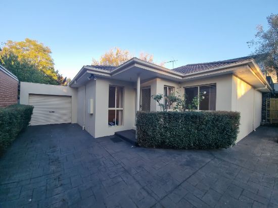 2/22 Elata Street, Oakleigh South, Vic 3167