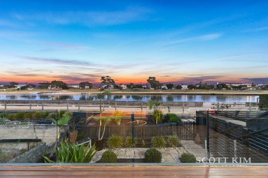 2/22 Mascot Avenue, Bonbeach, Vic 3196