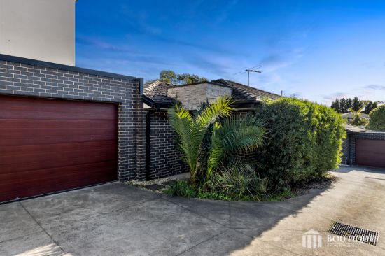 2/227 Outlook Drive, Dandenong North, Vic 3175