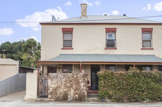 2/23 Montpelier Street, Exeter, SA 5019