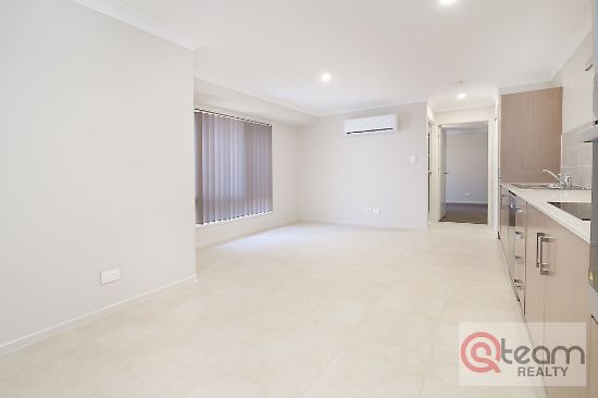2/23 Siemons St, One Mile, Qld 4305