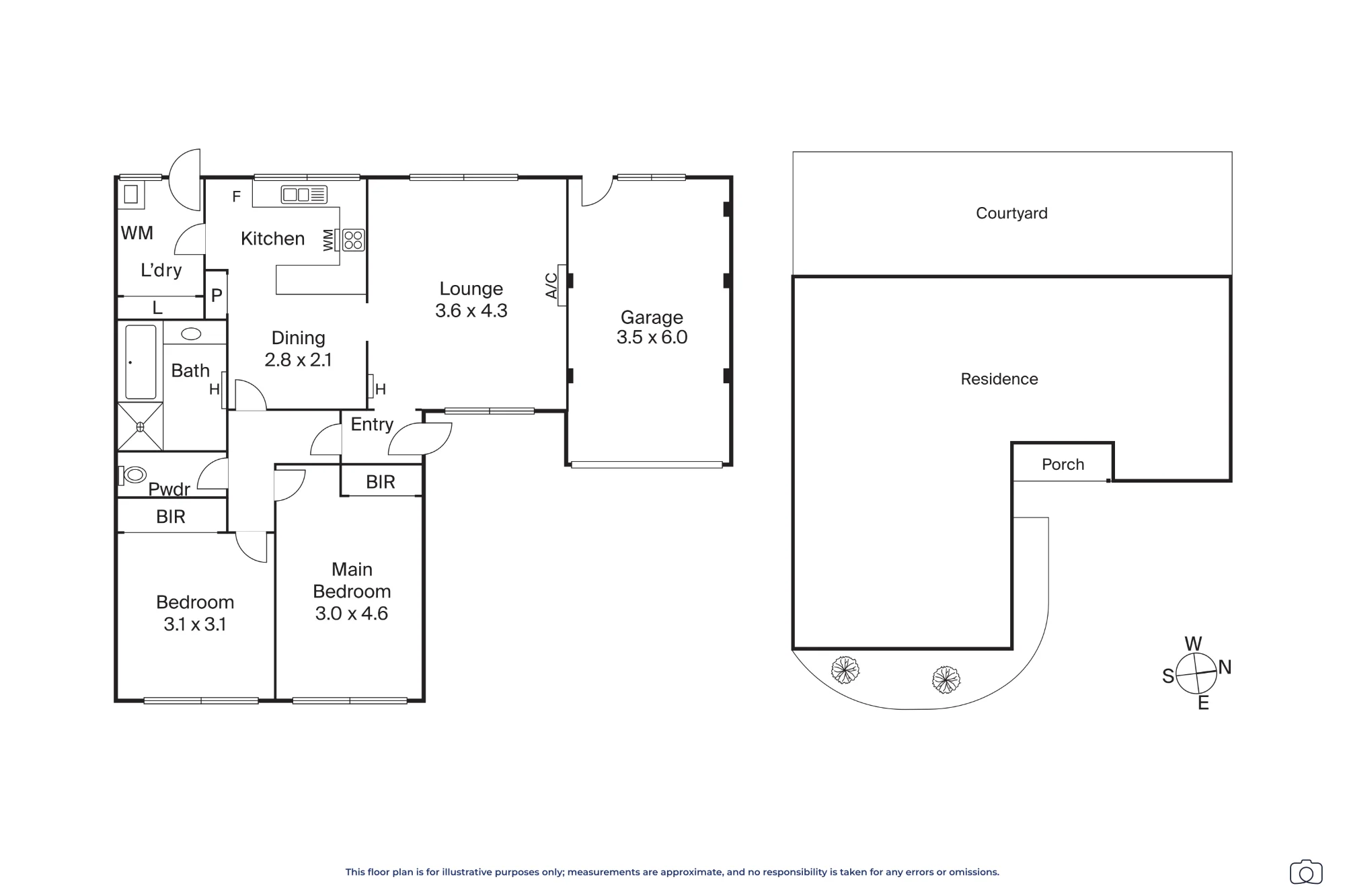2/23 William Street, Cranbourne, Vic 3977