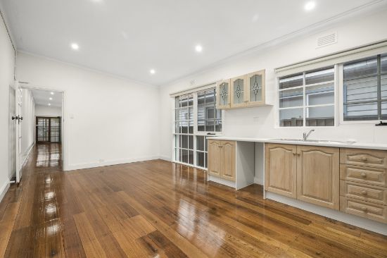 2/236 Sussex Street, Pascoe Vale, Vic 3044